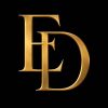 ed